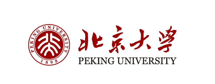 北京大學(xué)