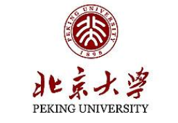 北京大學(xué)