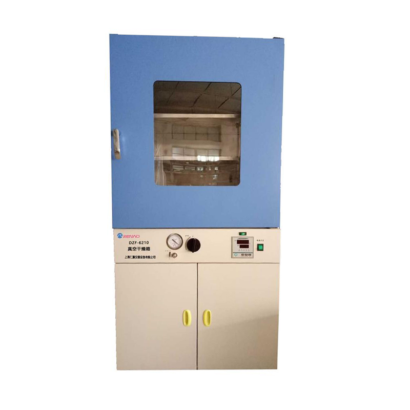 DZF-6210   立式-真空干燥箱