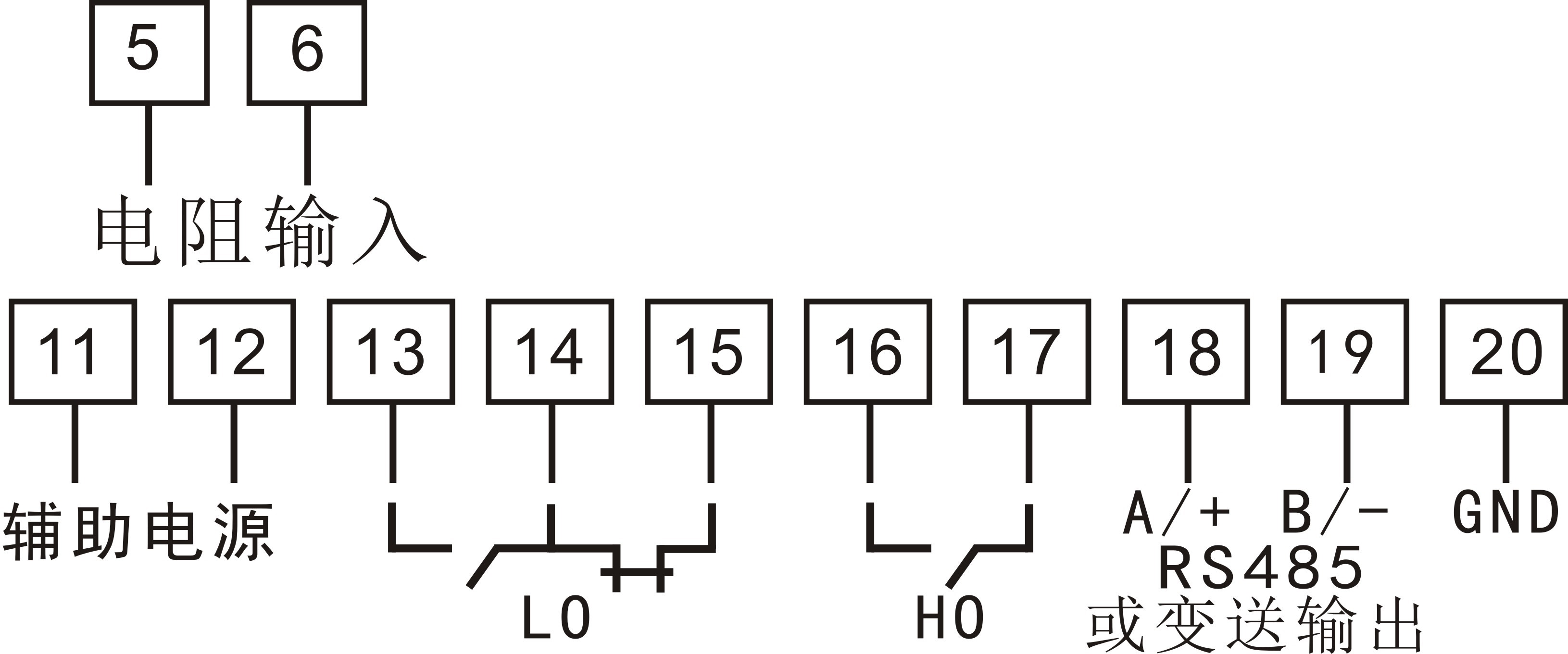 圖片關(guān)鍵詞 圖片關(guān)鍵詞