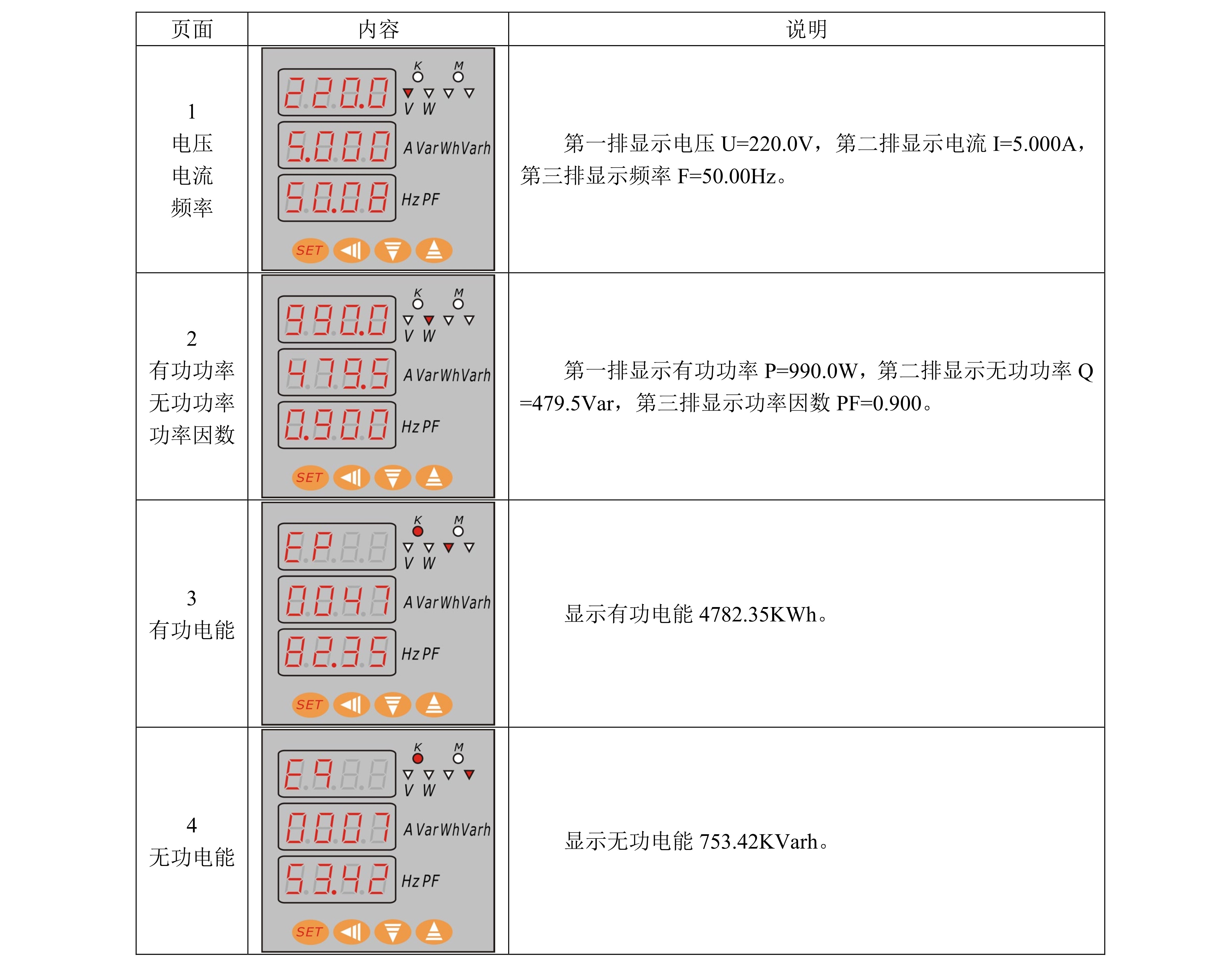 圖片關(guān)鍵詞 圖片關(guān)鍵詞