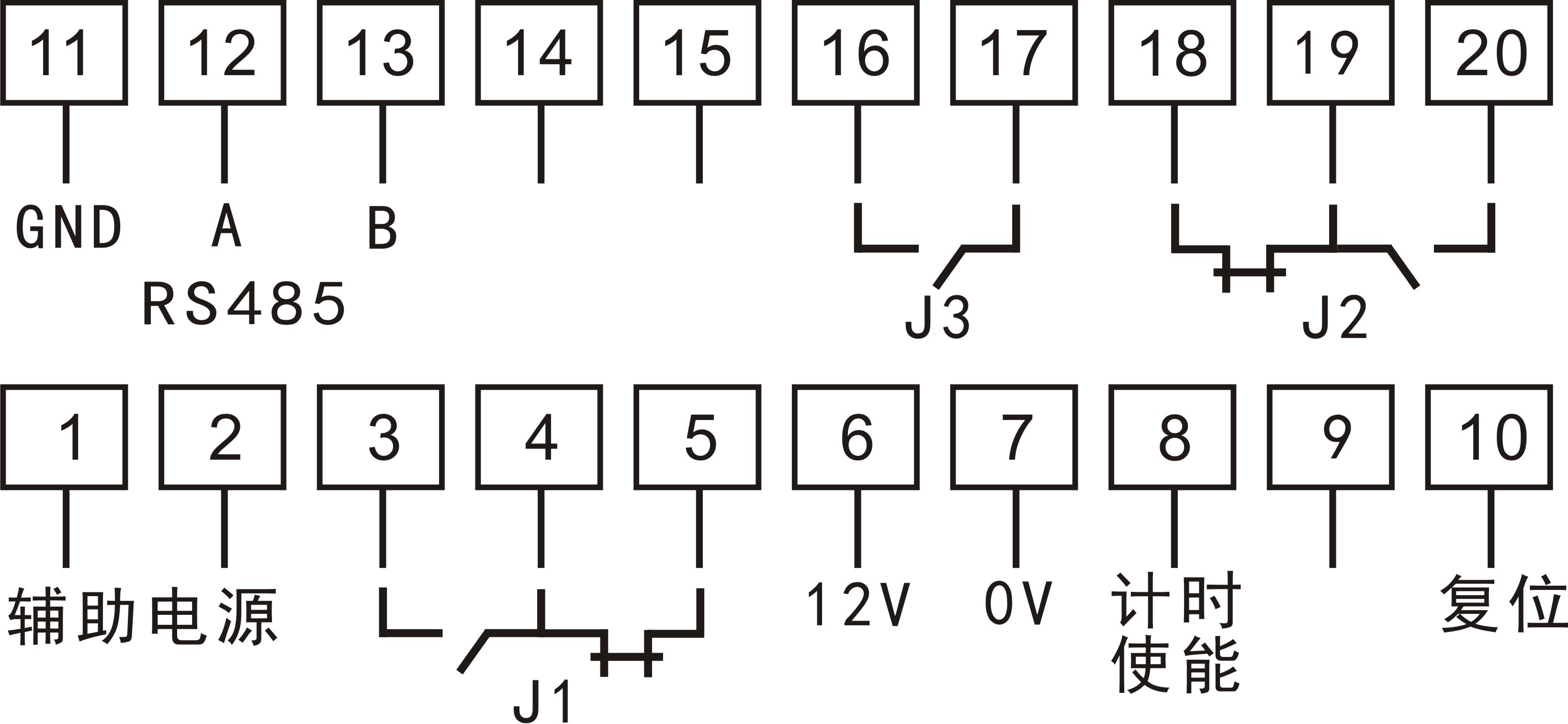 圖片關鍵詞 圖片關鍵詞