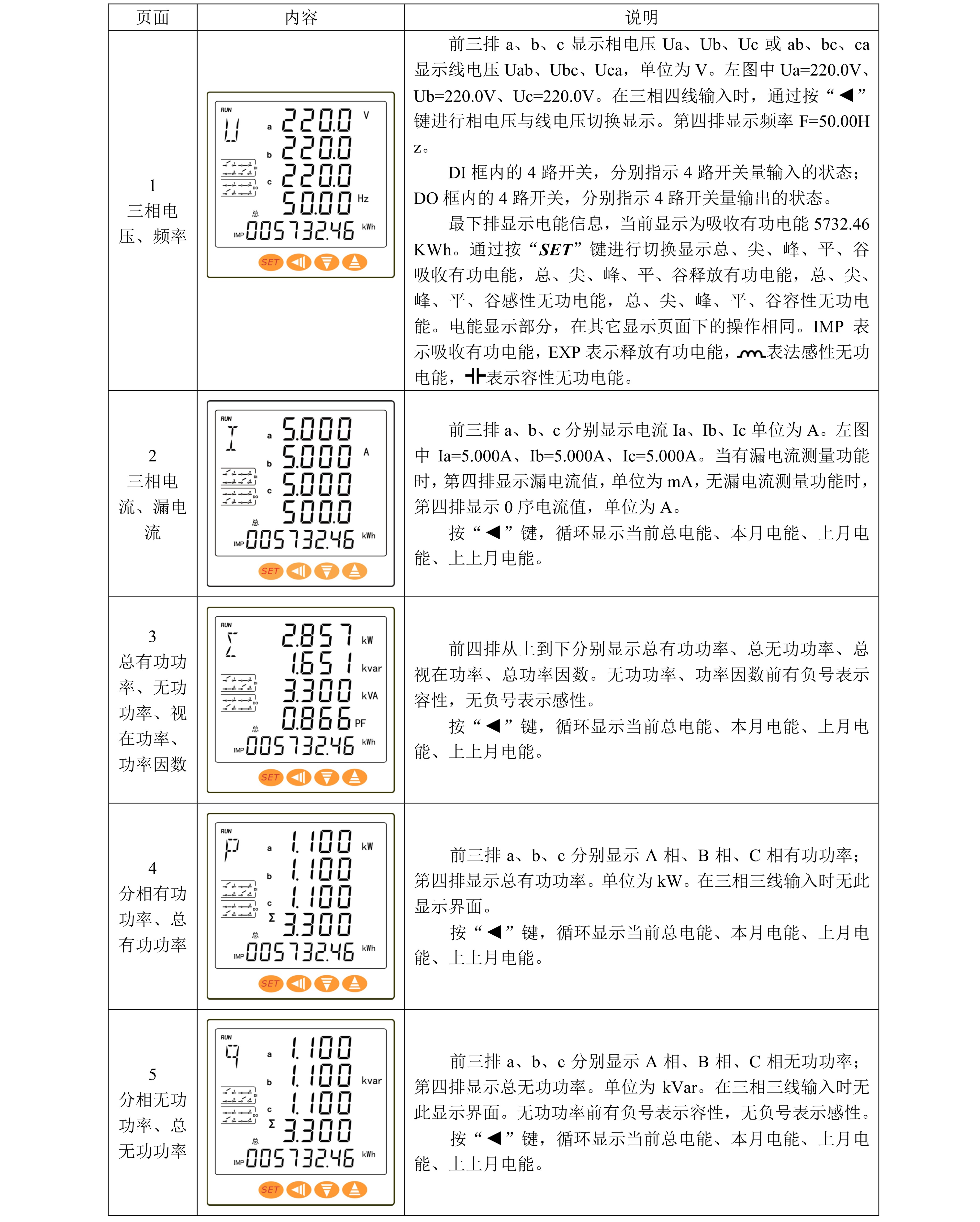 圖片關(guān)鍵詞 圖片關(guān)鍵詞
