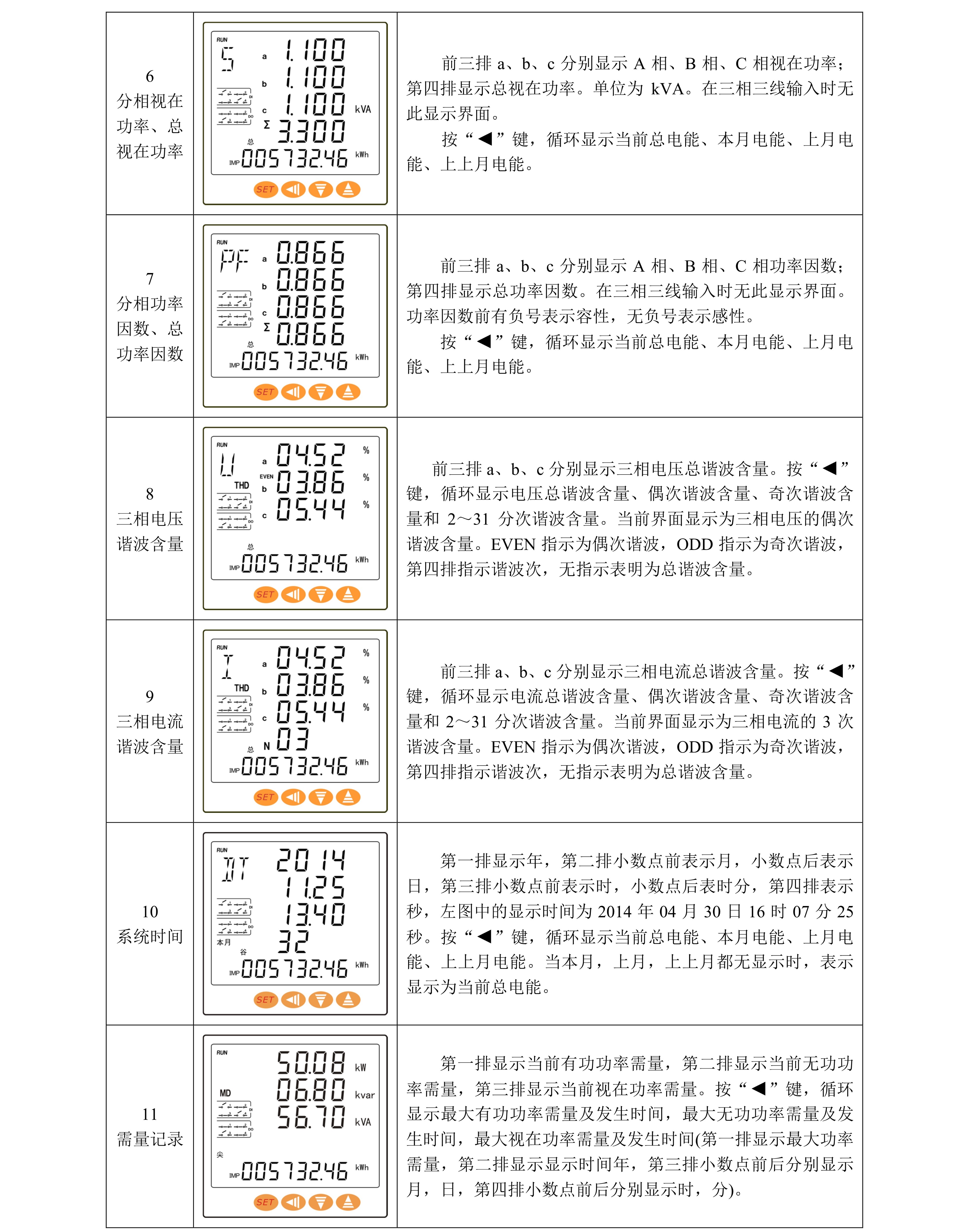 圖片關(guān)鍵詞 圖片關(guān)鍵詞