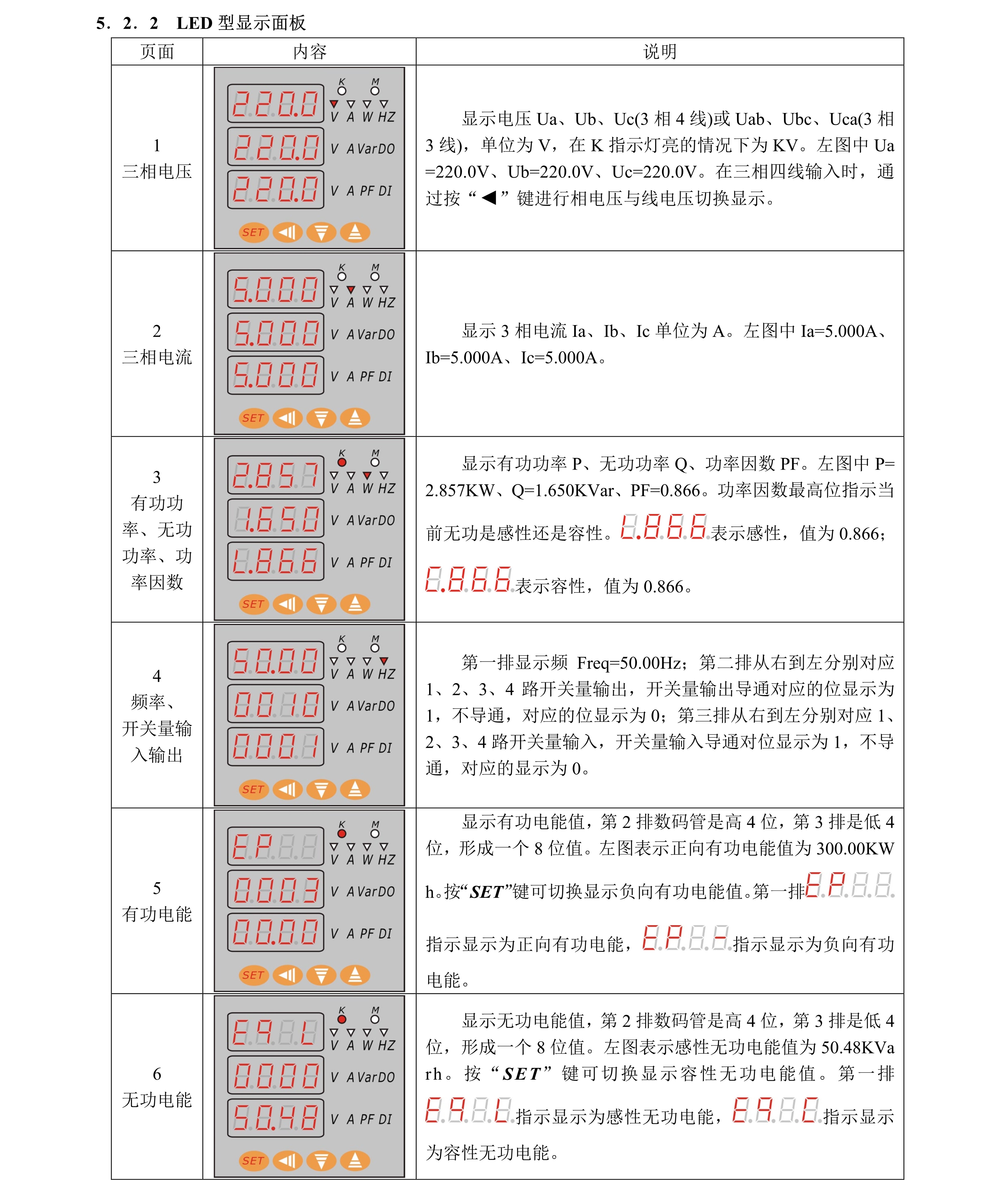圖片關(guān)鍵詞 圖片關(guān)鍵詞
