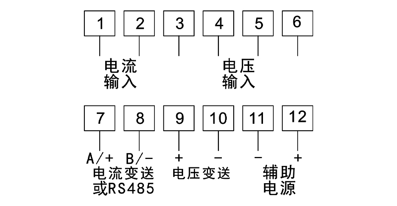 圖片關(guān)鍵詞 圖片關(guān)鍵詞
