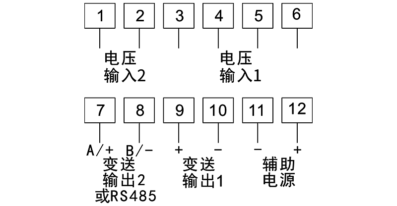 圖片關(guān)鍵詞 圖片關(guān)鍵詞